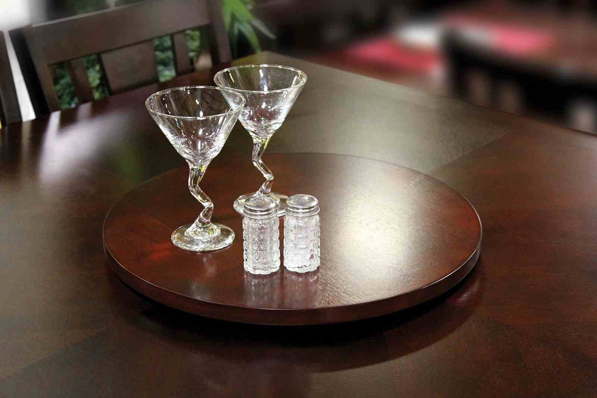 Susie Dining Table