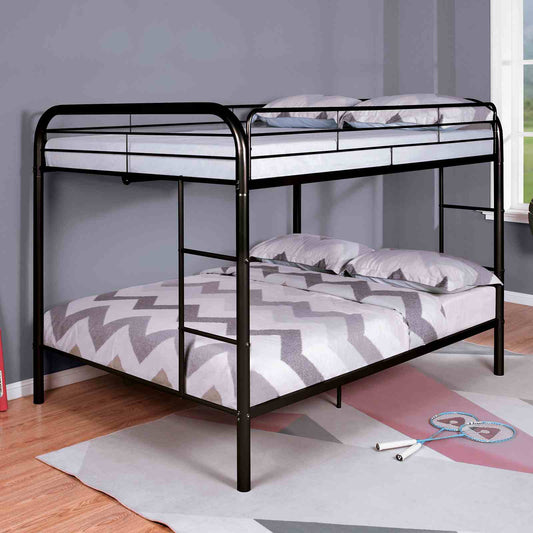 Finnerty Bunk Bed