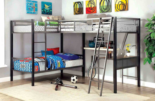 Ballarat Bunk Bed