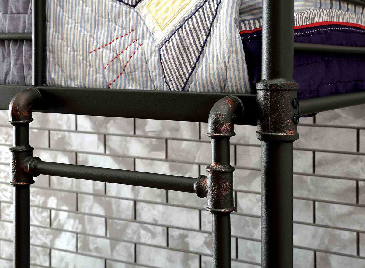 Olga Bunk Bed