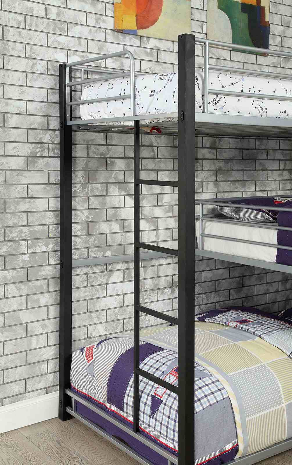 Aubrey Bunk Bed