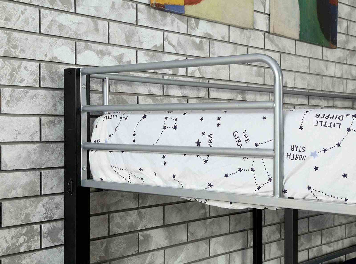 Aubrey Bunk Bed