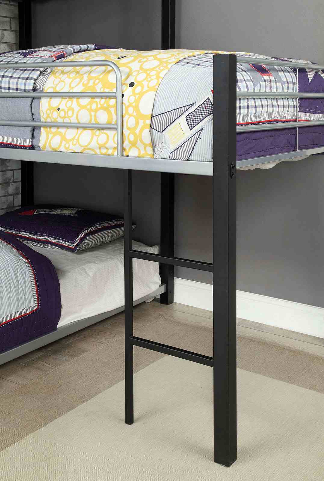 Aubrey Bunk Bed