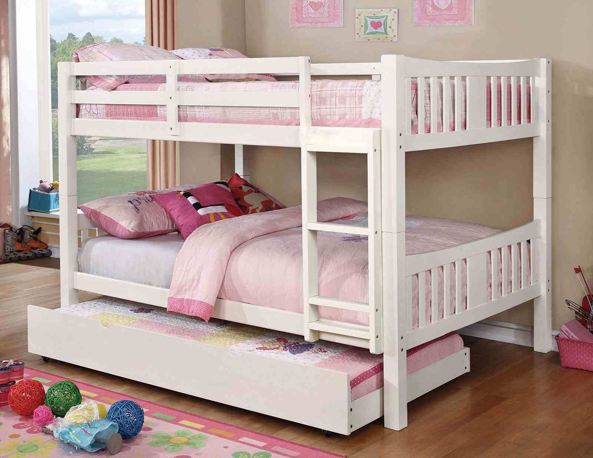 Cameron Bunk Bed