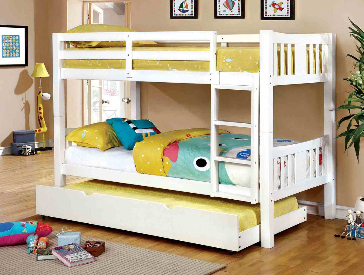 Cameron Bunk Bed
