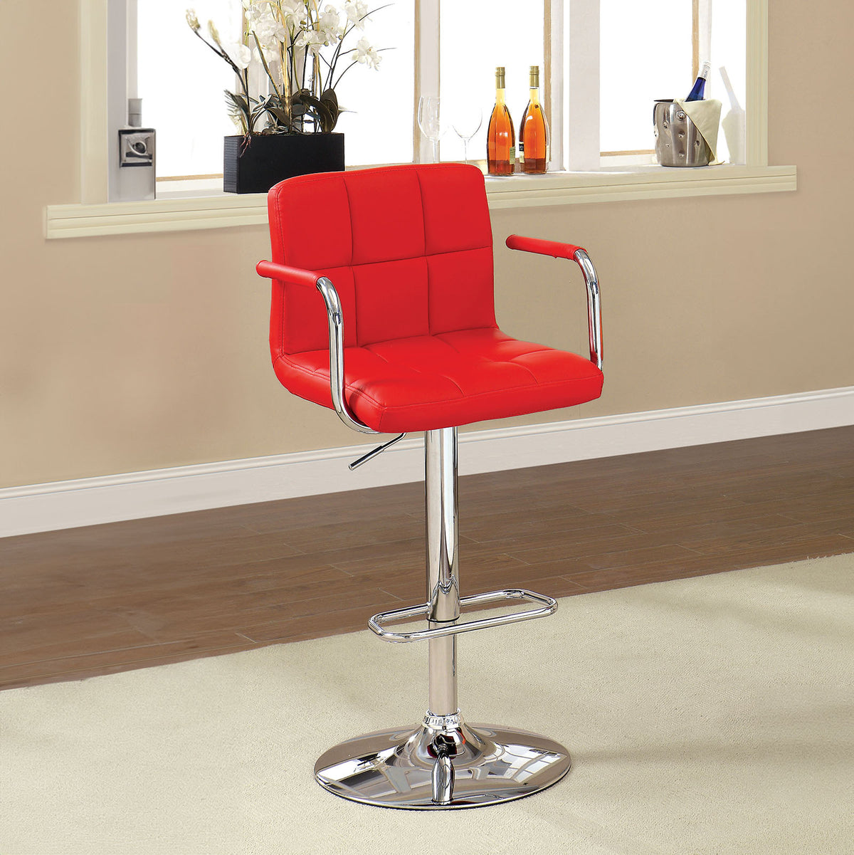 Corfu Stool