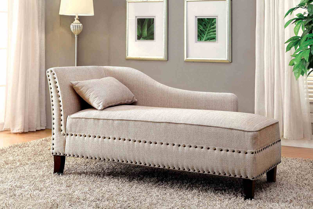 Stillwater Chair