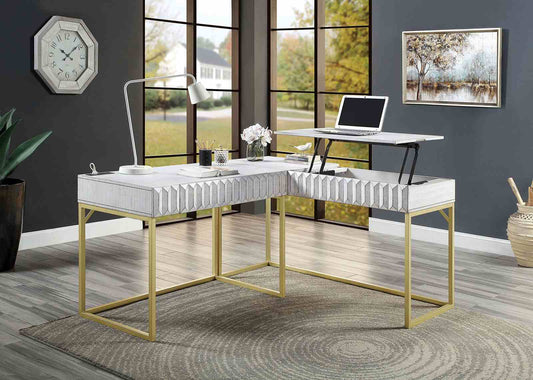 Freiburg Desk