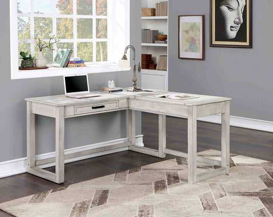 Galarga Desk