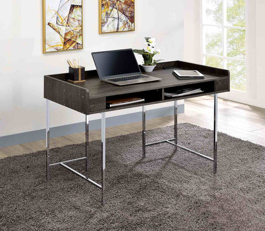 Alvin Desk