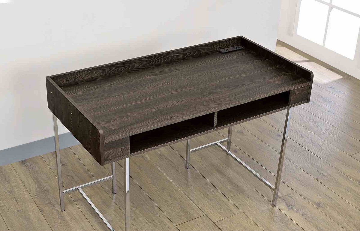 Alvin Desk