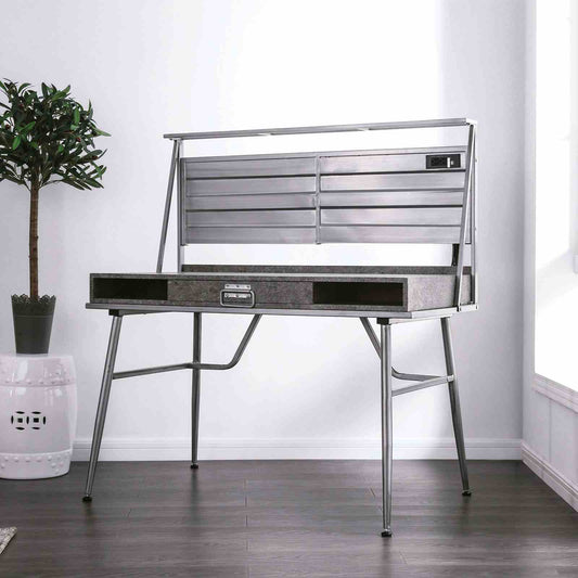 Mccredmond Desk