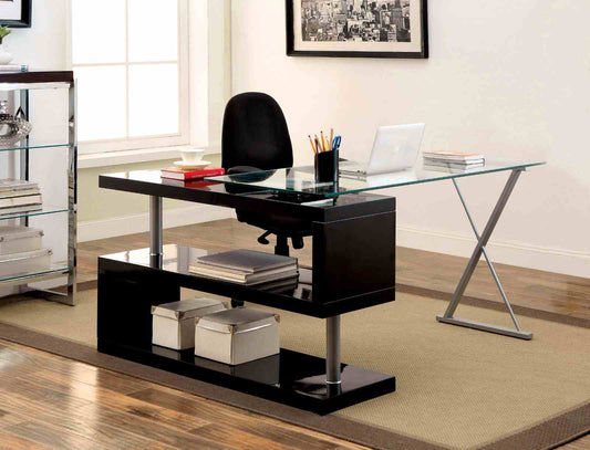 Acke Desk
