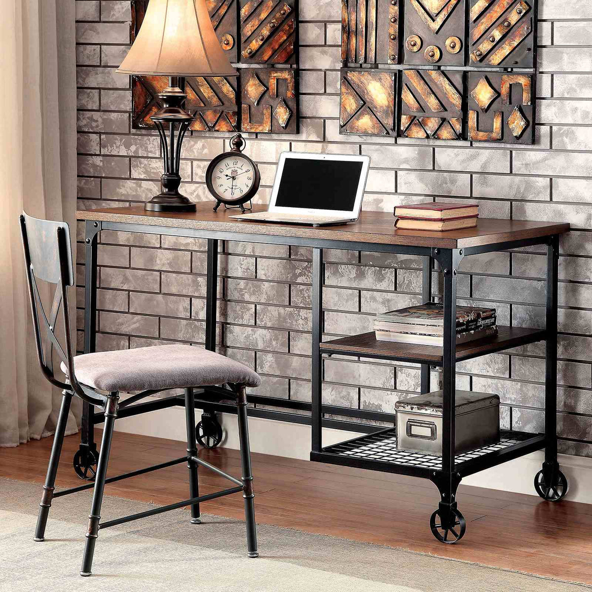 Cori Desk