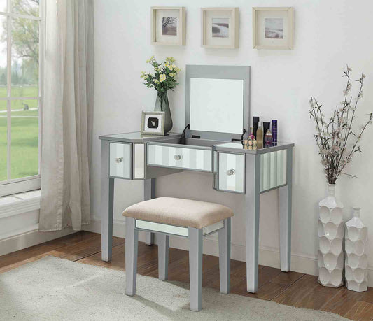 Joyce Vanity