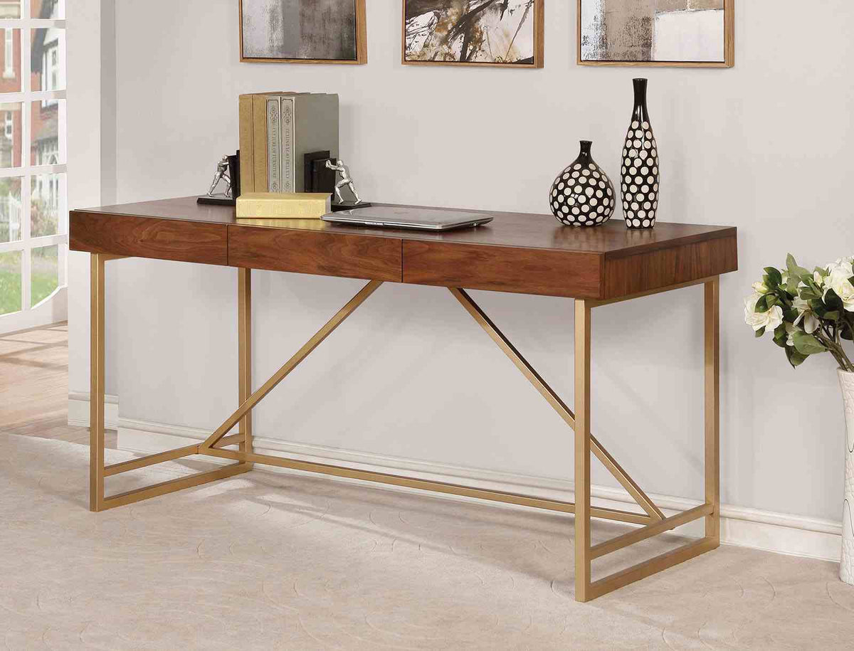 Halstein Desk