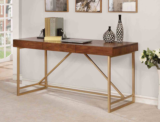 Halstein Desk