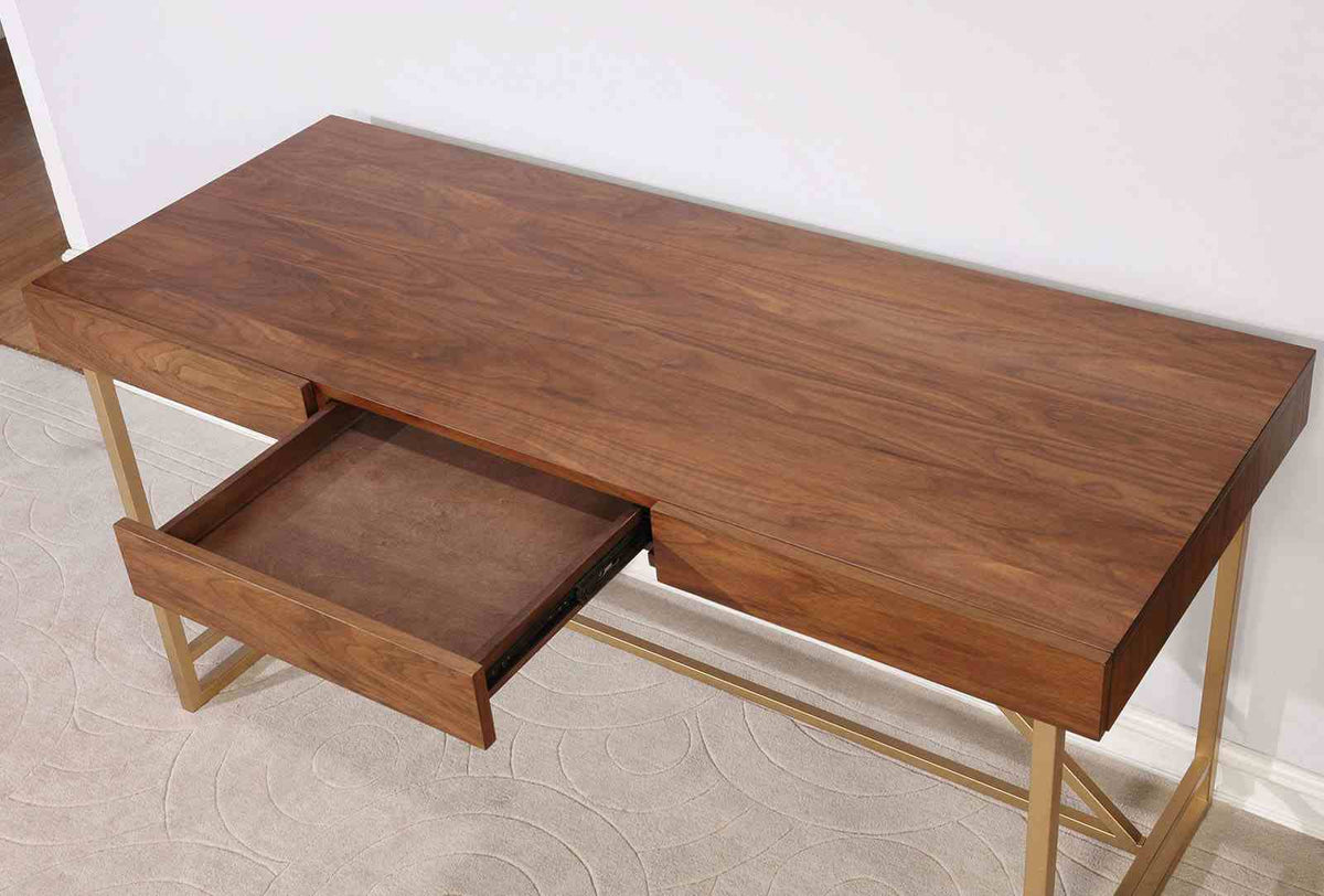 Halstein Desk