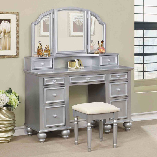 Athy Vanity