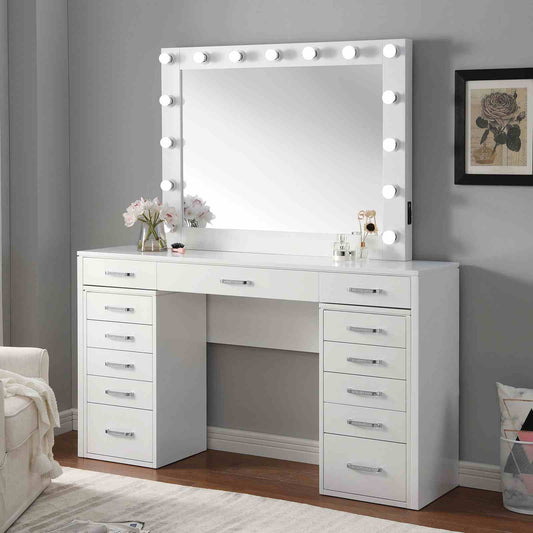 Aphrodite Vanity