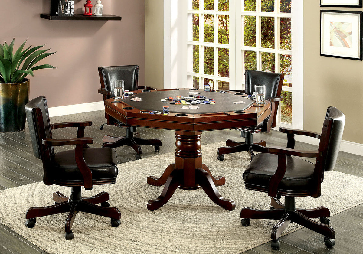 Rowan Dining Table