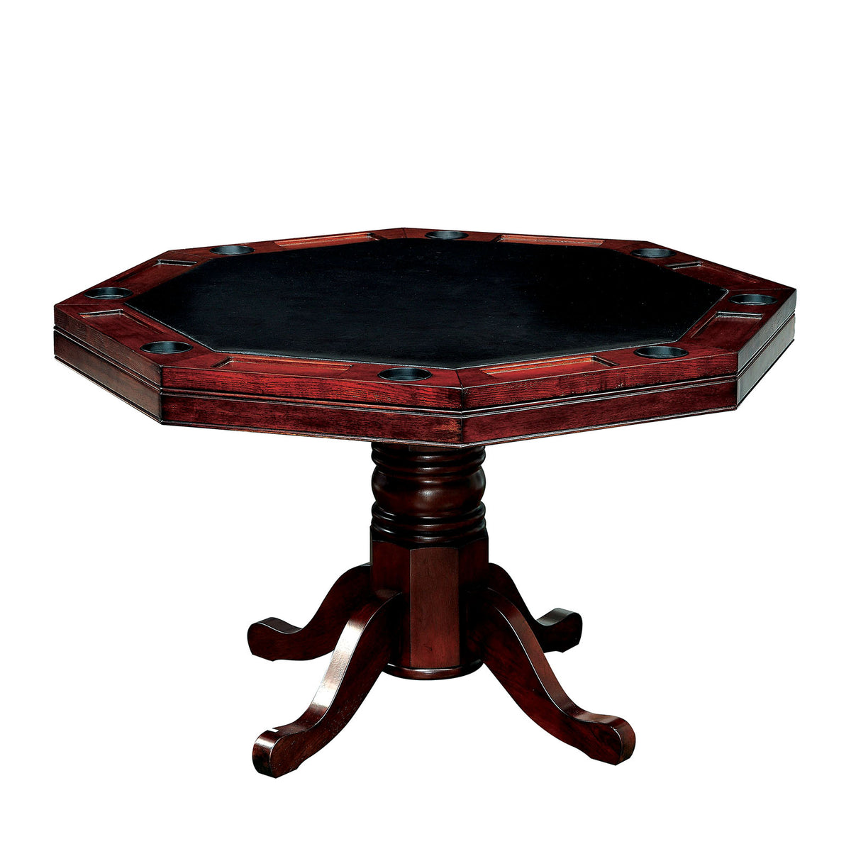 Rowan Dining Table