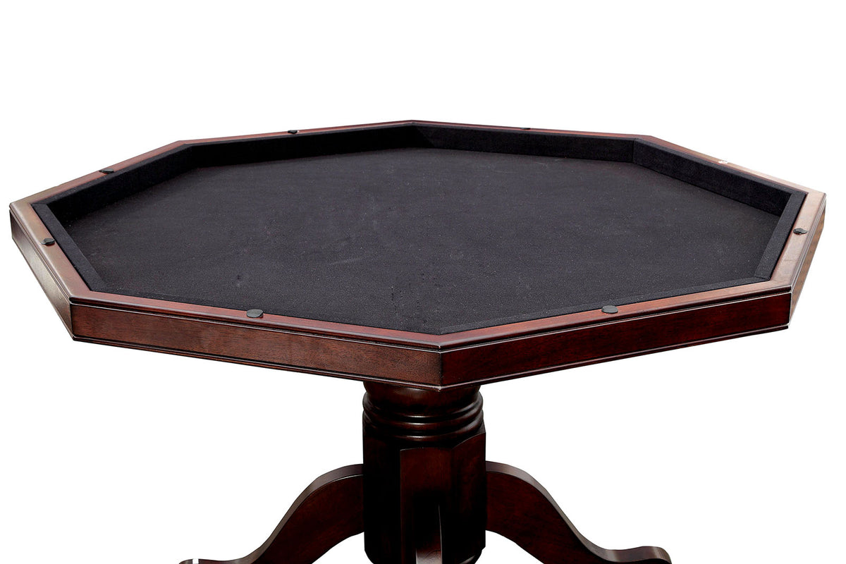 Rowan Dining Table
