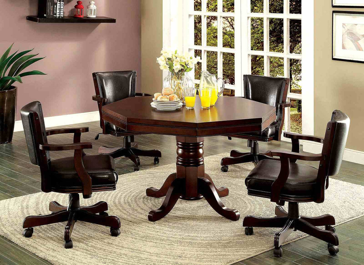 Rowan Chair