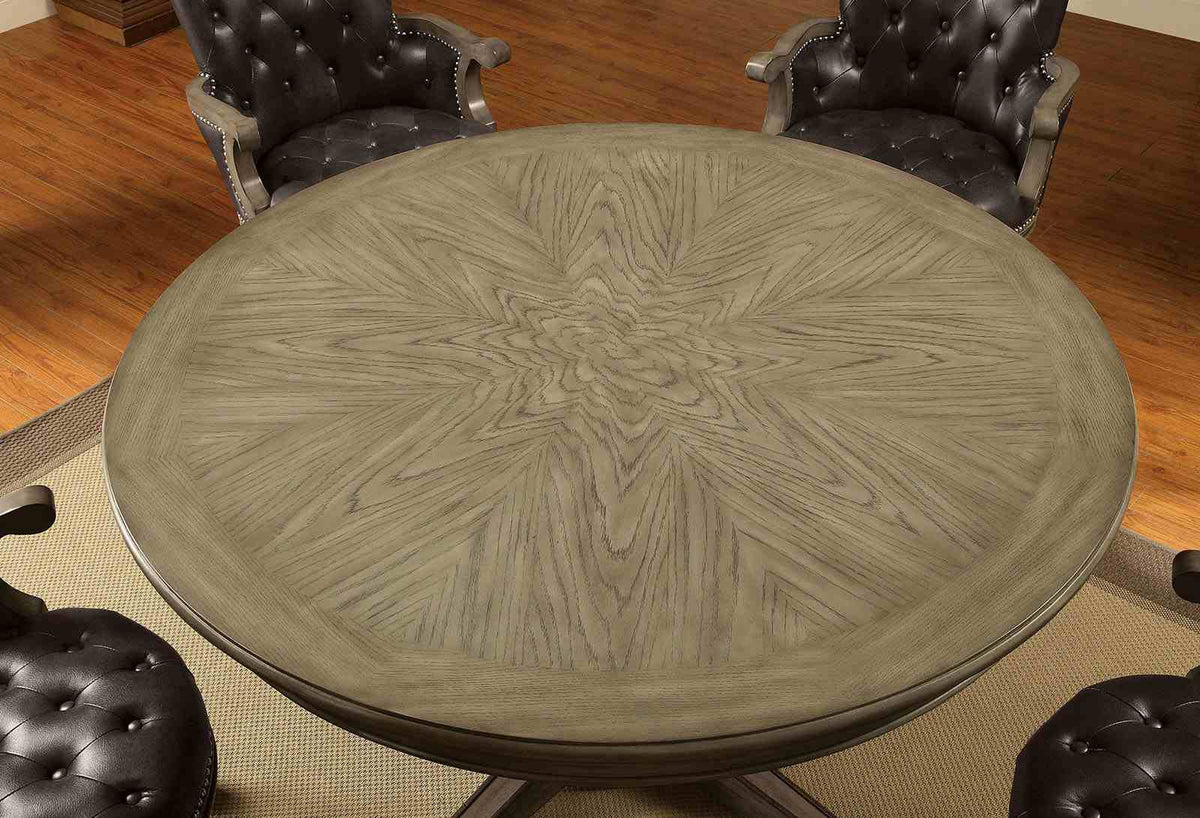 Yelena Dining Set