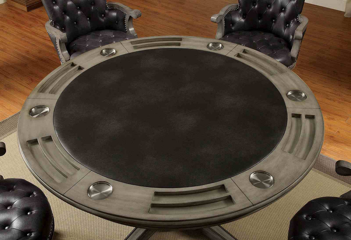 Yelena Dining Set