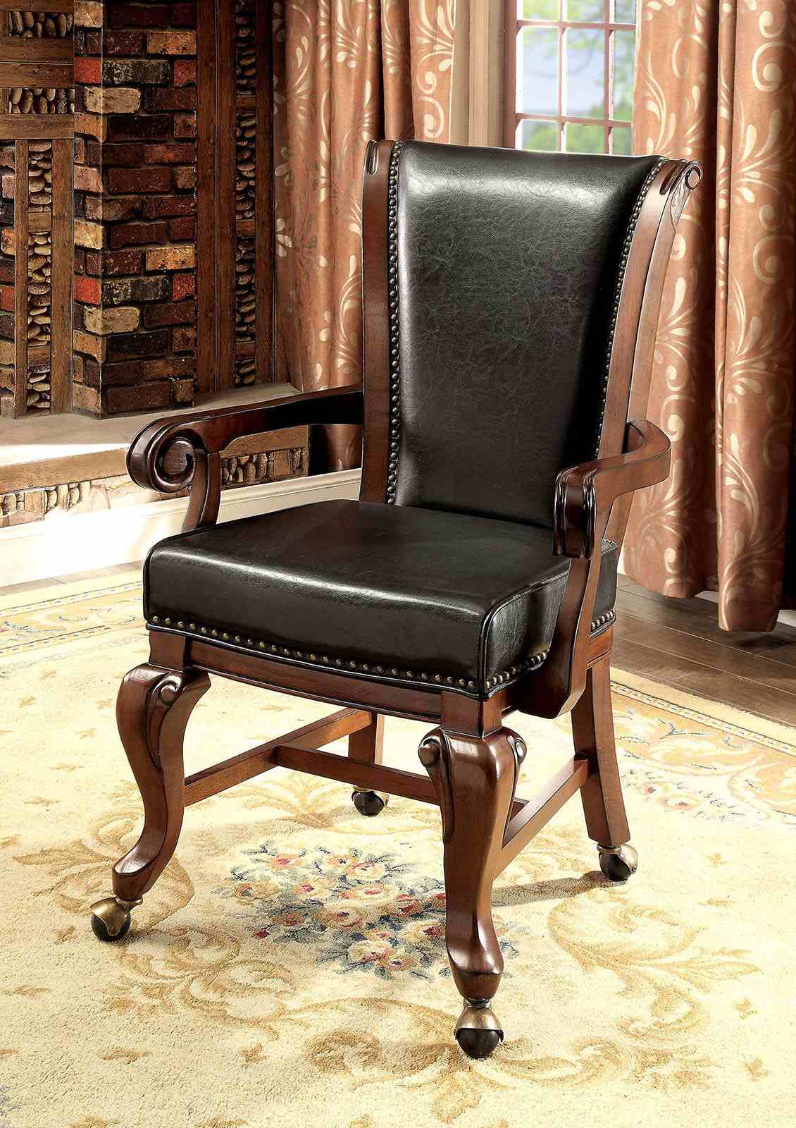 Melina Chair