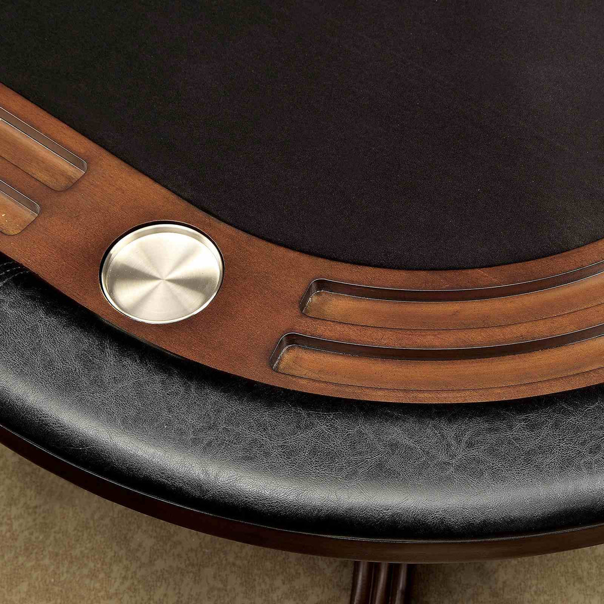 Melina Dining Set
