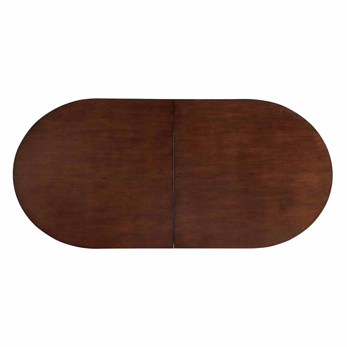 Melina Dining Set