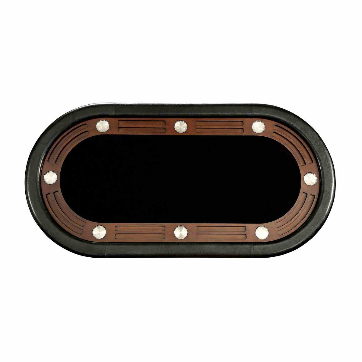 Melina Dining Table