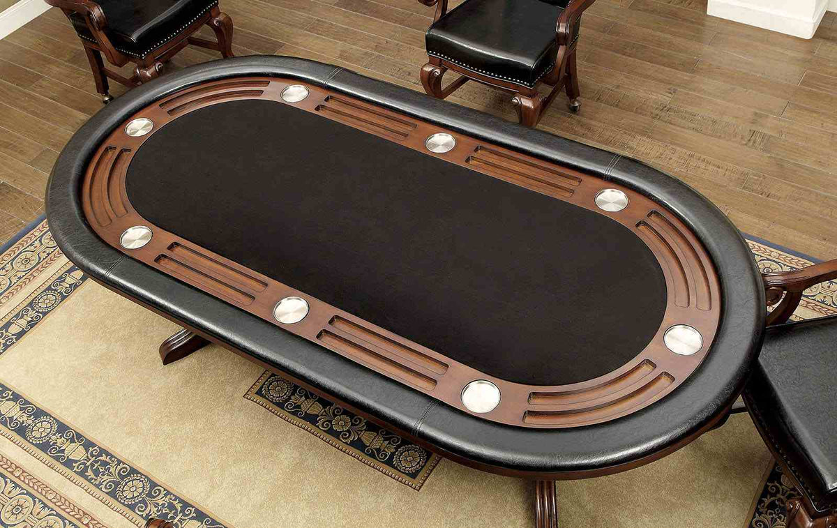 Melina Dining Table