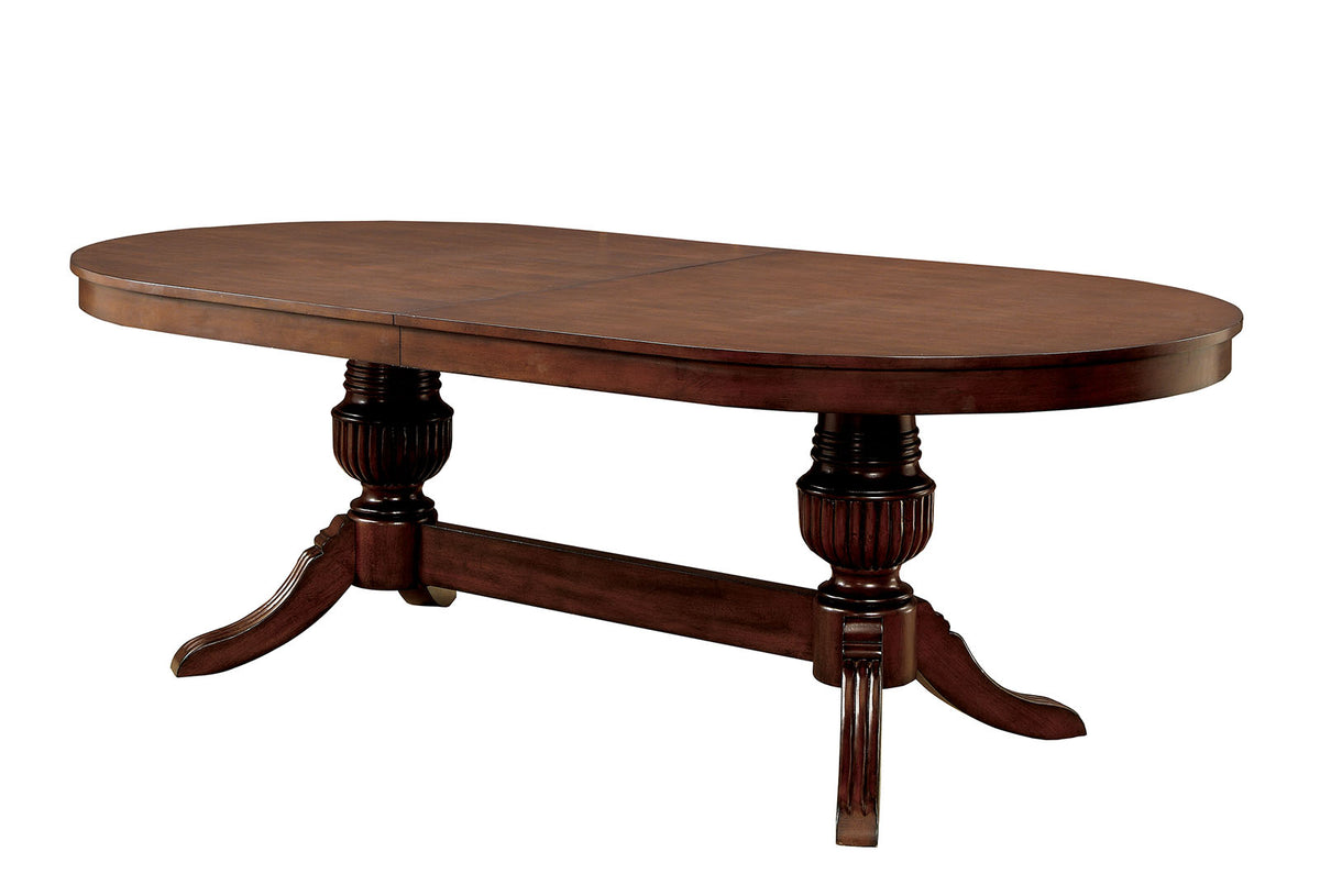 Melina Dining Table