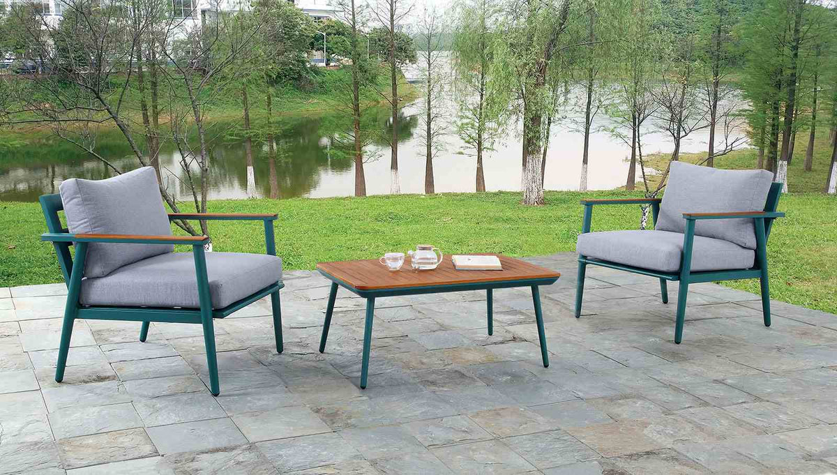 Marsha Dining Set