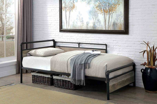 Vidar Daybed