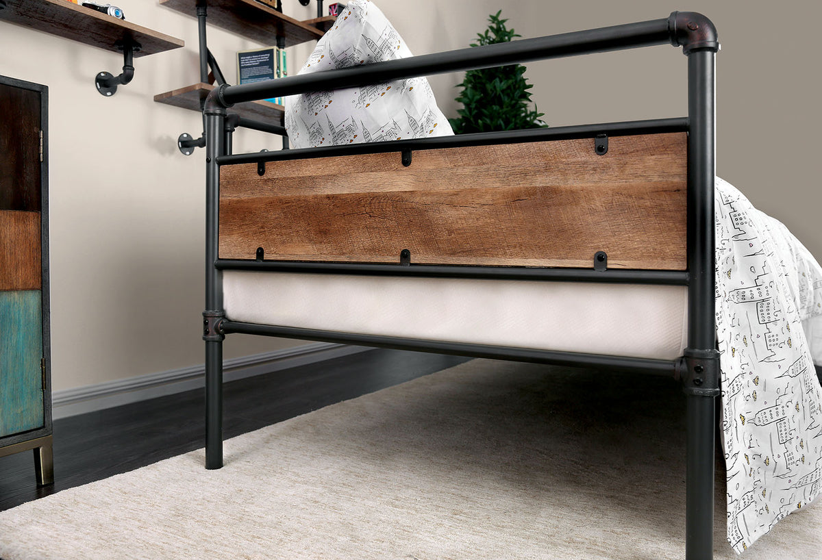 Vidar Daybed