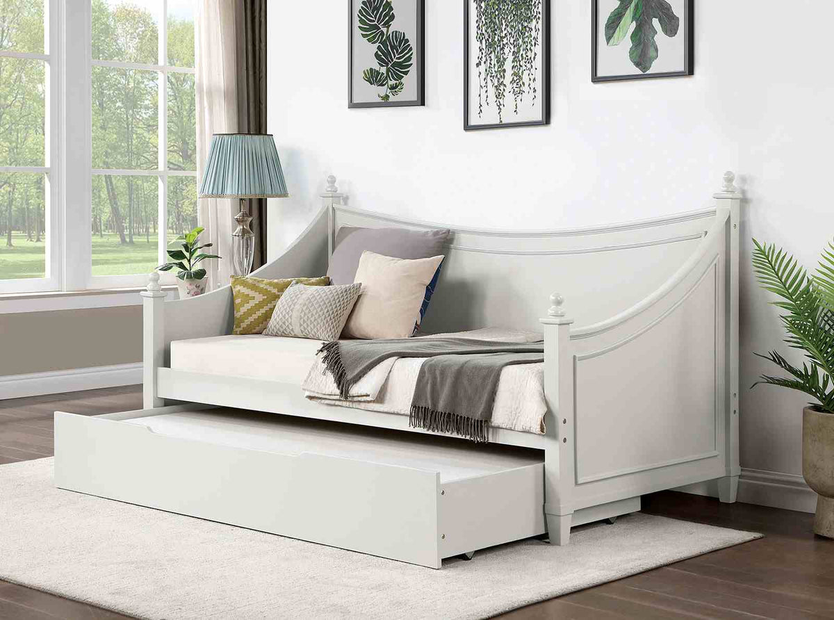 Lycoris Daybed