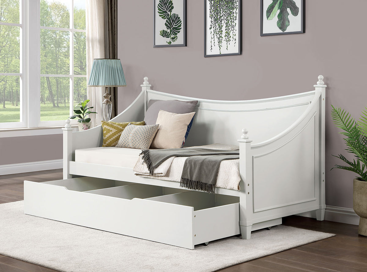Lycoris Daybed