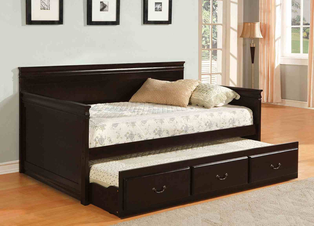 Sahara Daybed