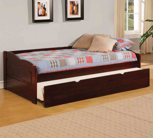 Sunset Daybed