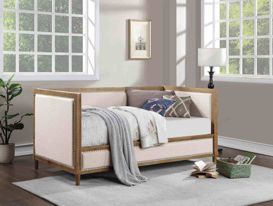 Chiron Daybed