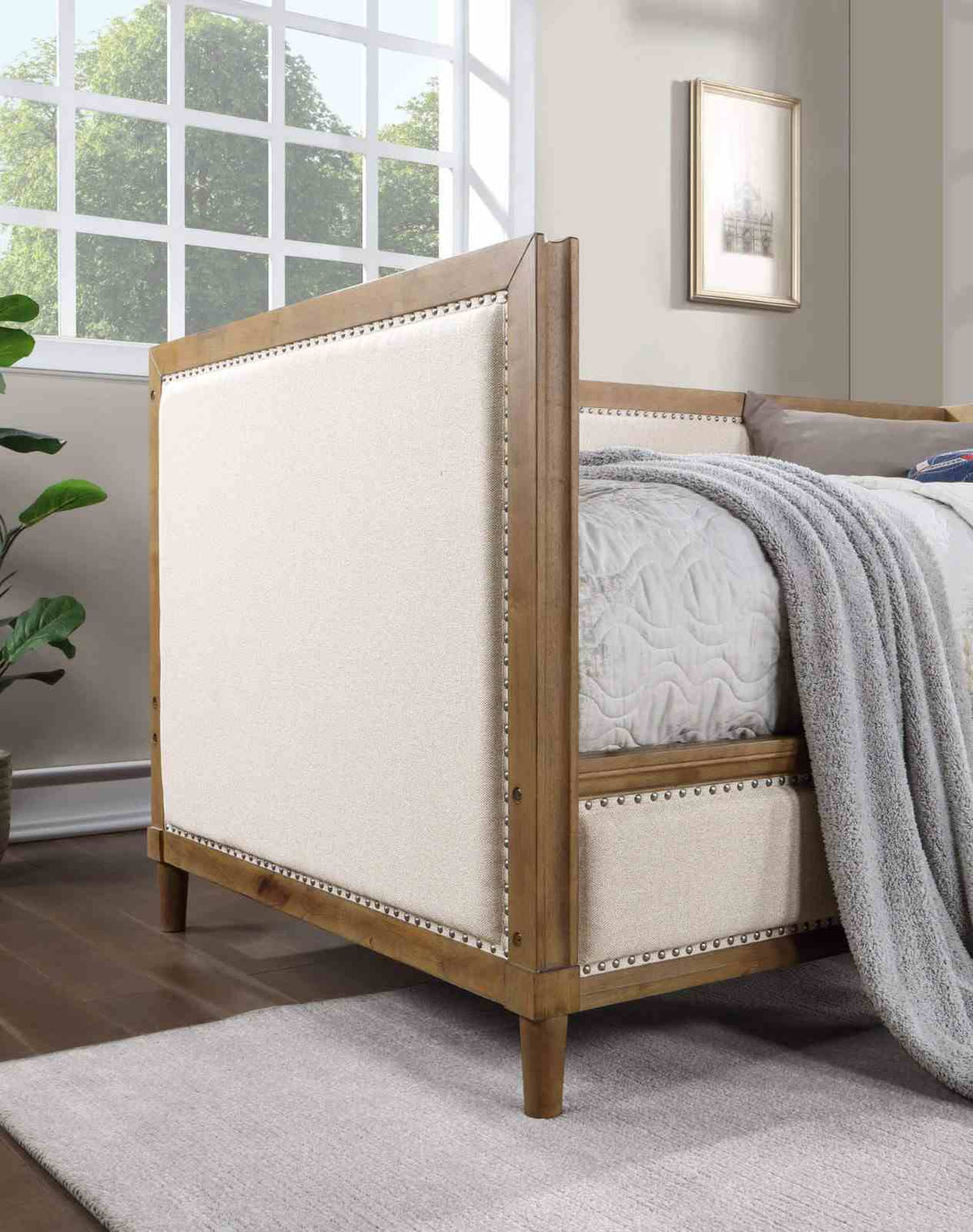 Chiron Daybed