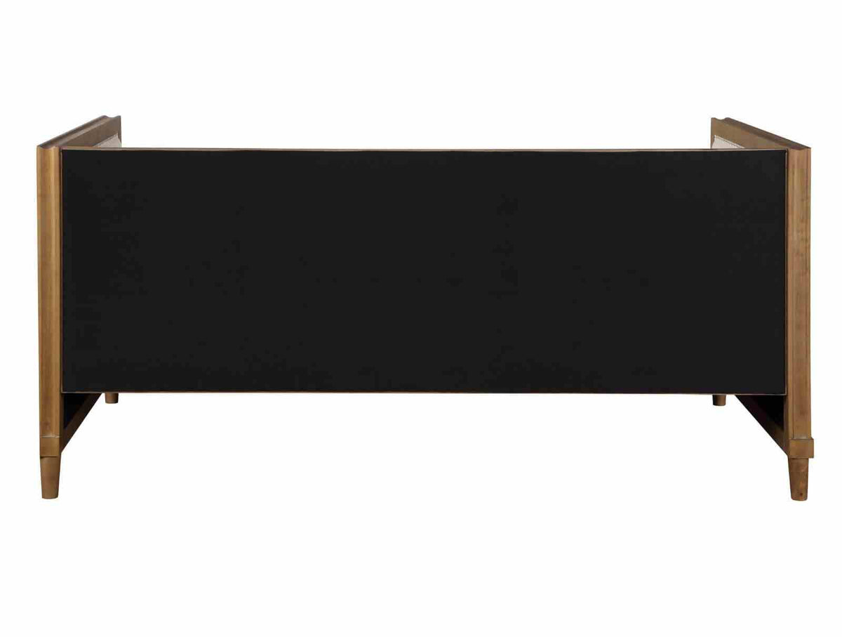 Chiron Daybed
