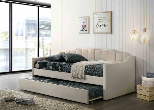 Kosmo Daybed