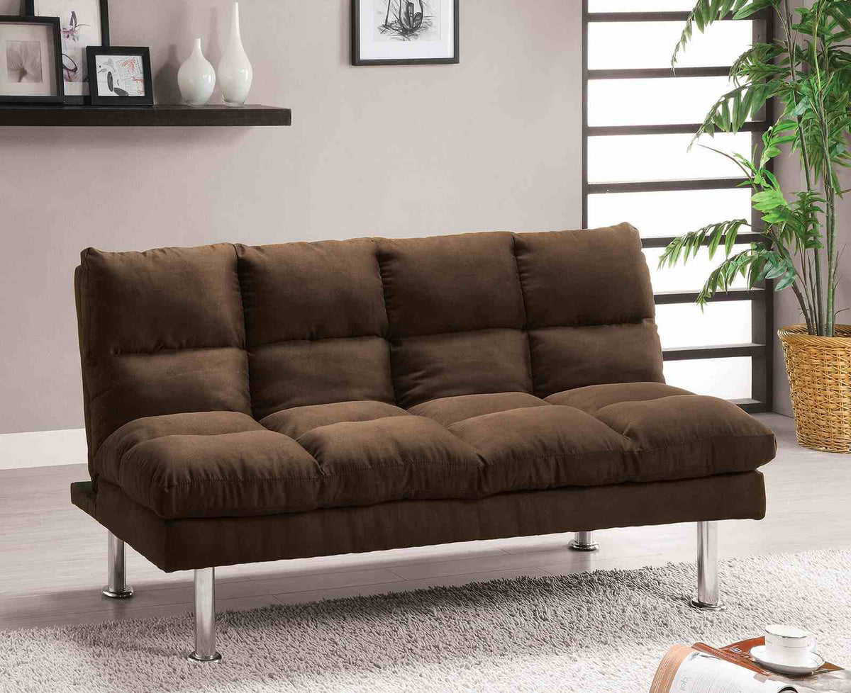 Saratoga Futon