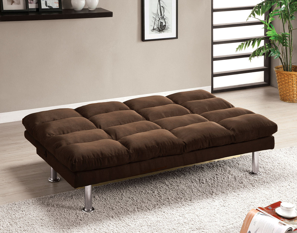 Saratoga Futon
