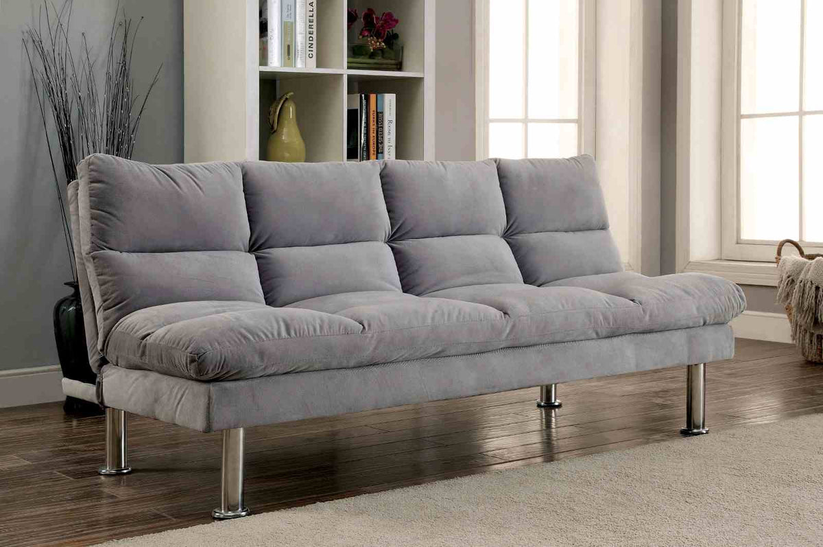 Saratoga Futon